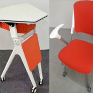 MESA DE REUNIÓN 3