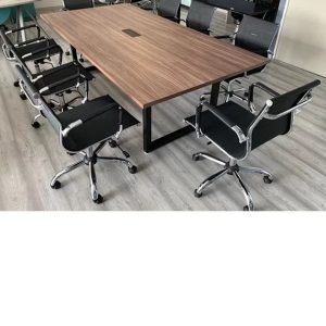 MESA DE REUNIÓN 1